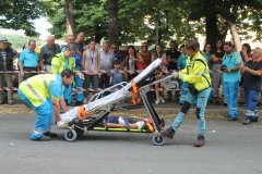 img_8278_45077462071_o