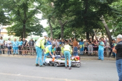 img_8280_44166540465_o