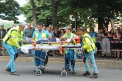 img_8281_30140489367_o