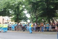 img_8282_44166542955_o