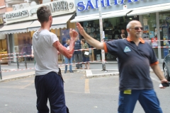 img_8284_45029307802_o