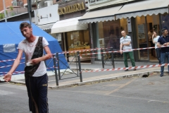 img_8285_30140494397_o