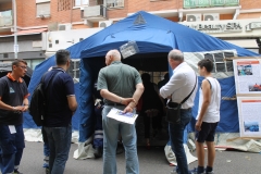 img_8288_44357333154_o