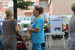 img_8290_44357334304_o