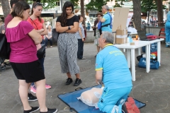 img_8292_44357335444_o