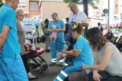 img_8294_30140504027_o