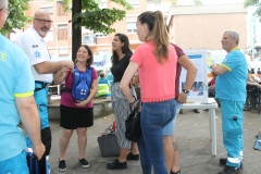 img_8297_45077472431_o