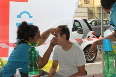 img_8299_43264710390_o