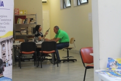 img_8304_43264714030_o
