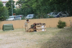 img_8306_30140517827_o