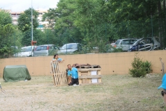 img_8307_45077480561_o