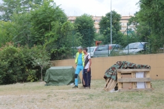 img_8312_30140523227_o