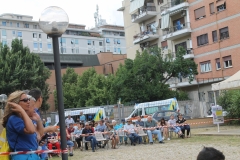 img_8316_30140525947_o