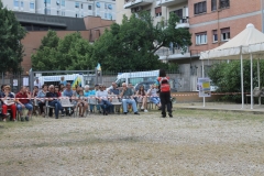img_8317_30140526967_o