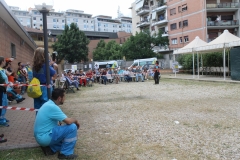 img_8318_43264728990_o