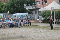 img_8319_30140528327_o