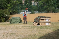 img_8327_45077494041_o
