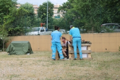 img_8331_45077495131_o