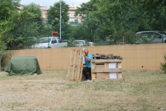 img_8333_43264738760_o