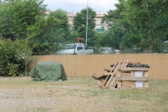 img_8334_30140541057_o