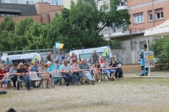 img_8336_30140542937_o