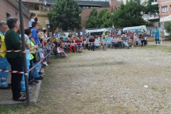img_8343_45077498791_o