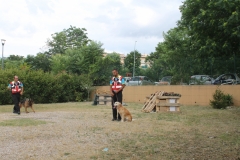 img_8344_43264743520_o