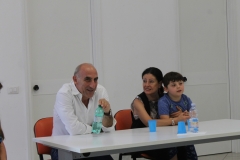 img_8359_45077507591_o