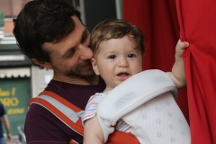 img_8361_45077509771_o