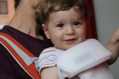 img_8364_44357393684_o