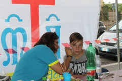img_8366_44357394724_o