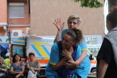 img_8369_45077516151_o