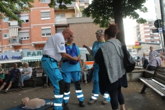 img_8370_44357397304_o