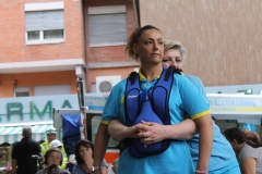 img_8371_45077518581_o