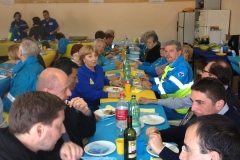 festa-15-anni-di-attivit-22-aprile-2012_13910617455_o