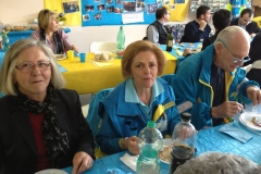 festa-15-anni-di-attivit-22-aprile-2012_13910621415_o