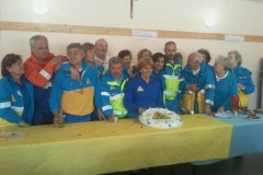 festa-15-anni-di-attivit-22-aprile-2012_13910673093_o