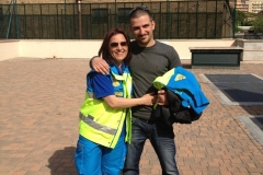 festa-15-anni-di-attivit-22-aprile-2012_13910674253_o