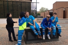 festa-15-anni-di-attivit-22-aprile-2012_13910675273_o