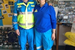 festa-15-anni-di-attivit-22-aprile-2012_13910676053_o