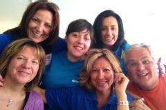 festa-15-anni-di-attivit-22-aprile-2012_13910676133_o