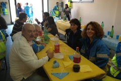 festa-15-anni-di-attivit-22-aprile-2012_13910676673_o