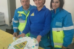 festa-15-anni-di-attivit-22-aprile-2012_13911036824_o