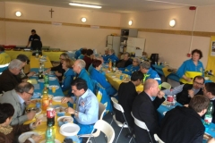 festa-15-anni-di-attivit-22-aprile-2012_13911037304_o
