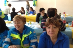 festa-15-anni-di-attivit-22-aprile-2012_13911038644_o