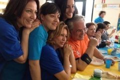 festa-15-anni-di-attivit-22-aprile-2012_13911039194_o