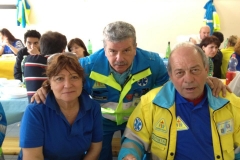 festa-15-anni-di-attivit-22-aprile-2012_13911039454_o