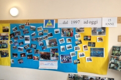 festa-15-anni-di-attivit-22-aprile-2012_13911039924_o