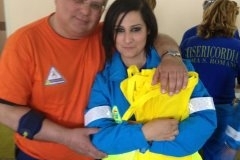 festa-15-anni-di-attivit-22-aprile-2012_13911040024_o