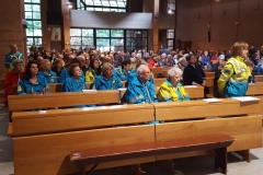 Festa_Mise_2019_01